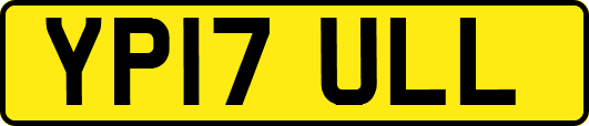 YP17ULL