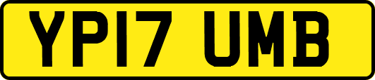 YP17UMB