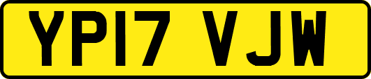 YP17VJW