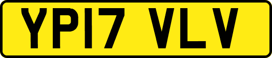 YP17VLV