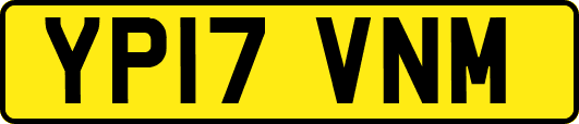 YP17VNM