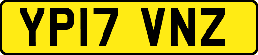 YP17VNZ