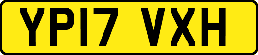 YP17VXH