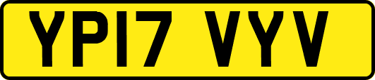 YP17VYV