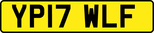 YP17WLF