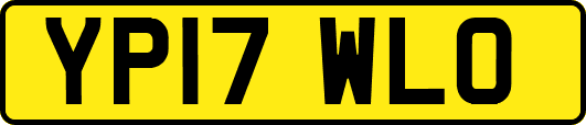 YP17WLO