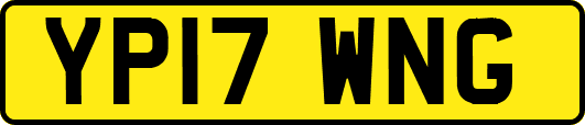 YP17WNG