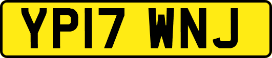 YP17WNJ