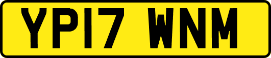 YP17WNM