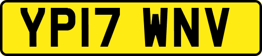 YP17WNV