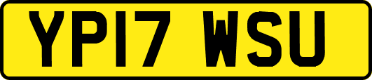 YP17WSU