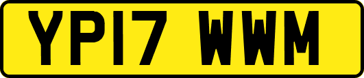 YP17WWM
