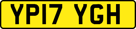 YP17YGH