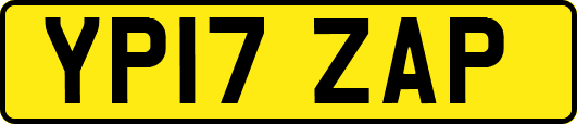YP17ZAP