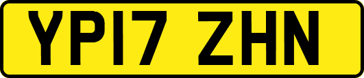 YP17ZHN