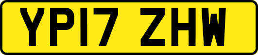 YP17ZHW