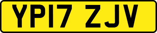 YP17ZJV