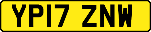 YP17ZNW