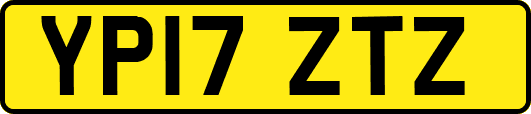 YP17ZTZ