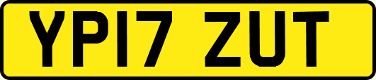 YP17ZUT