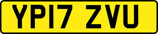 YP17ZVU