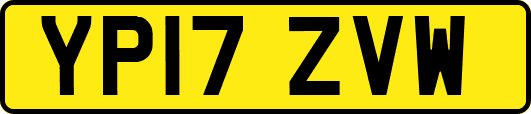 YP17ZVW