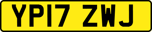 YP17ZWJ