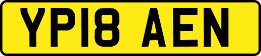YP18AEN