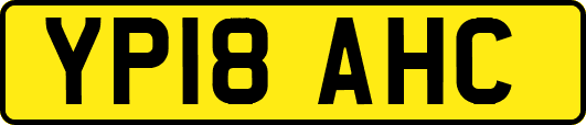 YP18AHC