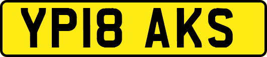 YP18AKS