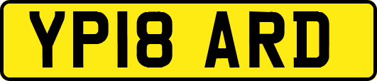 YP18ARD