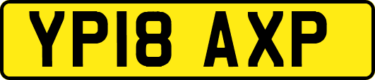 YP18AXP