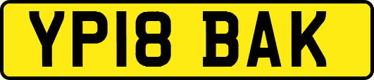 YP18BAK