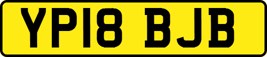 YP18BJB