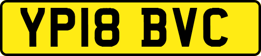 YP18BVC