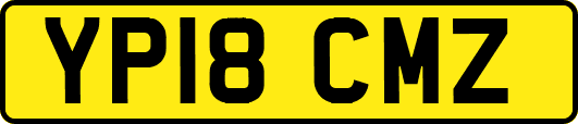 YP18CMZ
