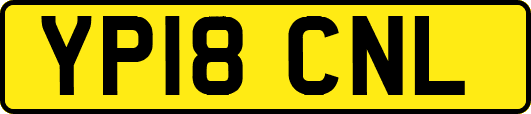 YP18CNL