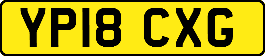 YP18CXG