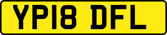YP18DFL
