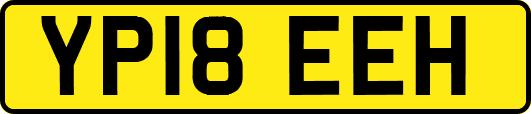 YP18EEH