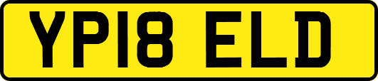 YP18ELD