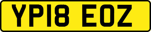 YP18EOZ