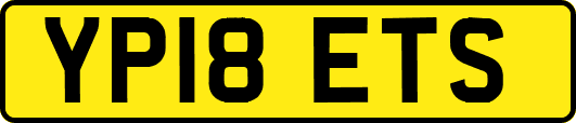 YP18ETS