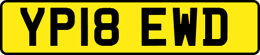 YP18EWD