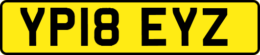 YP18EYZ