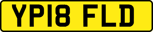 YP18FLD