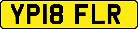 YP18FLR