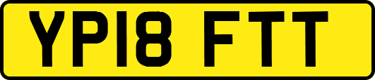 YP18FTT