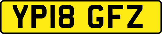 YP18GFZ