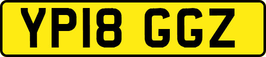 YP18GGZ